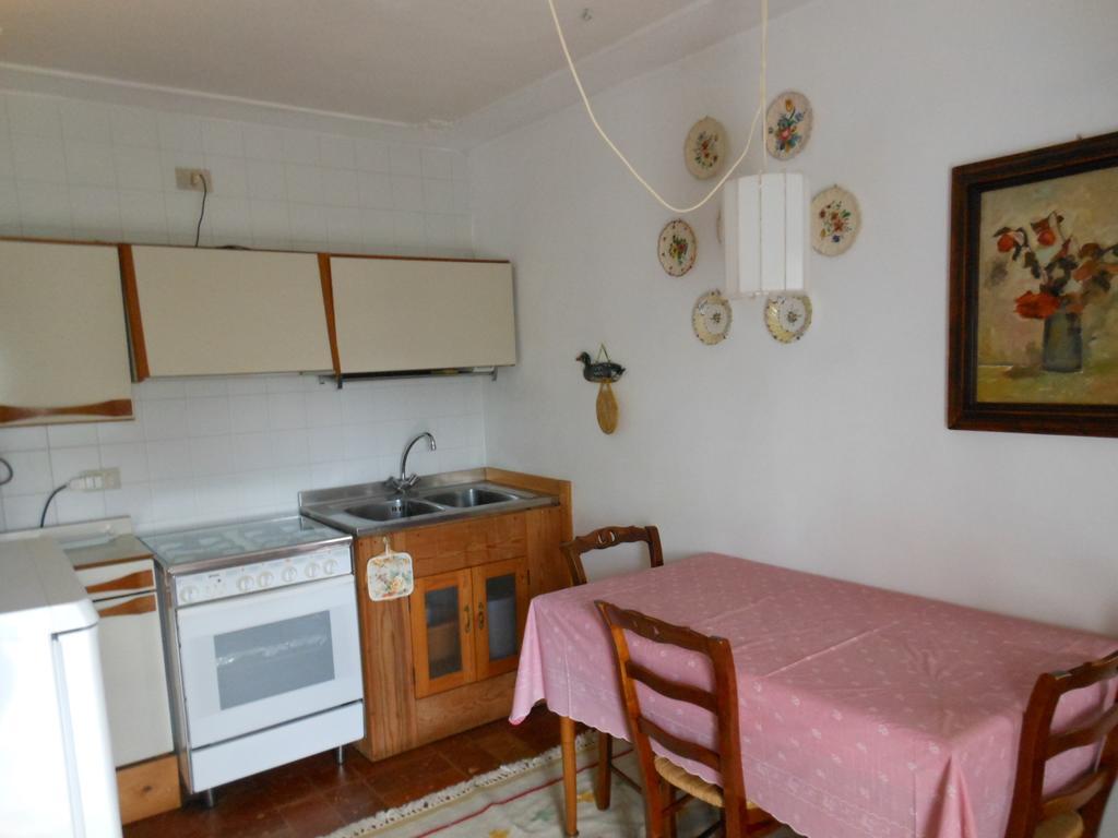 Ca' Del Vento B&B Arcugnano Eksteriør bilde