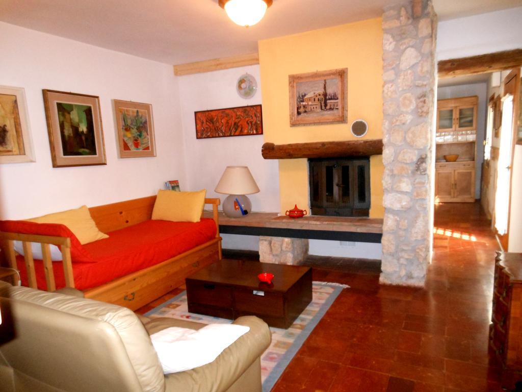 Ca' Del Vento B&B Arcugnano Eksteriør bilde